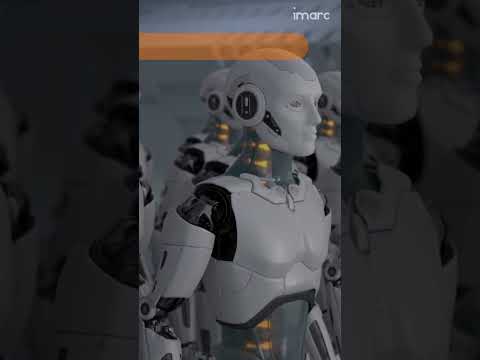 Robo Advisory Market 2025 – Investment Trends and Growth Opportunities