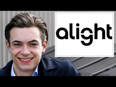 &quot;Alight, Inc (ALIT)&quot; Value Analysis - Value Investment Club Readings