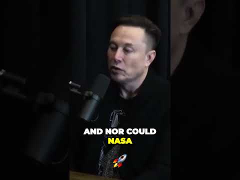 NASAs Unprecedented Attempt to Improve Space Mission Success