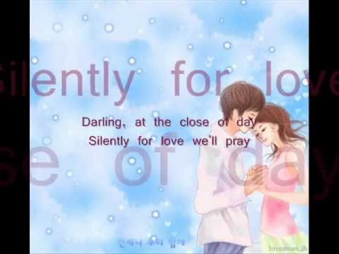 At the End of the Day - 藤田惠美