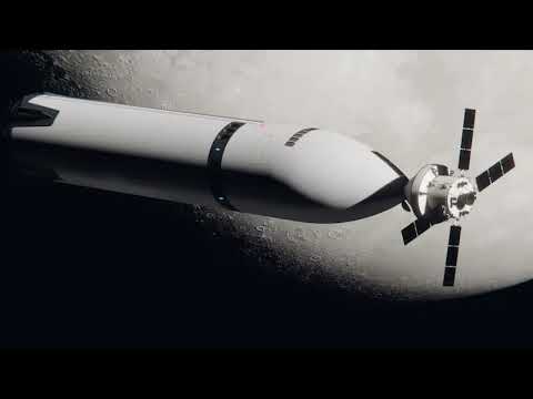 NASA Budget Cuts: Future of Space Exploration in Jeopardy?