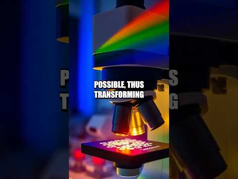 Unveiling Potential of Metamaterials in Modern Technology