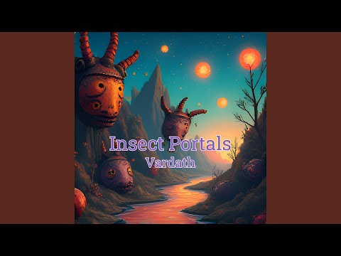 Cosmic Lullabies