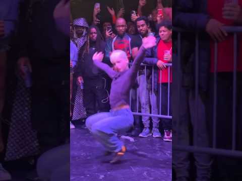 Honey Balenciaga 10/31/23 #ballroom #vogue #dance #pride #voguing#pose #legendary#dancer#explore#fyp