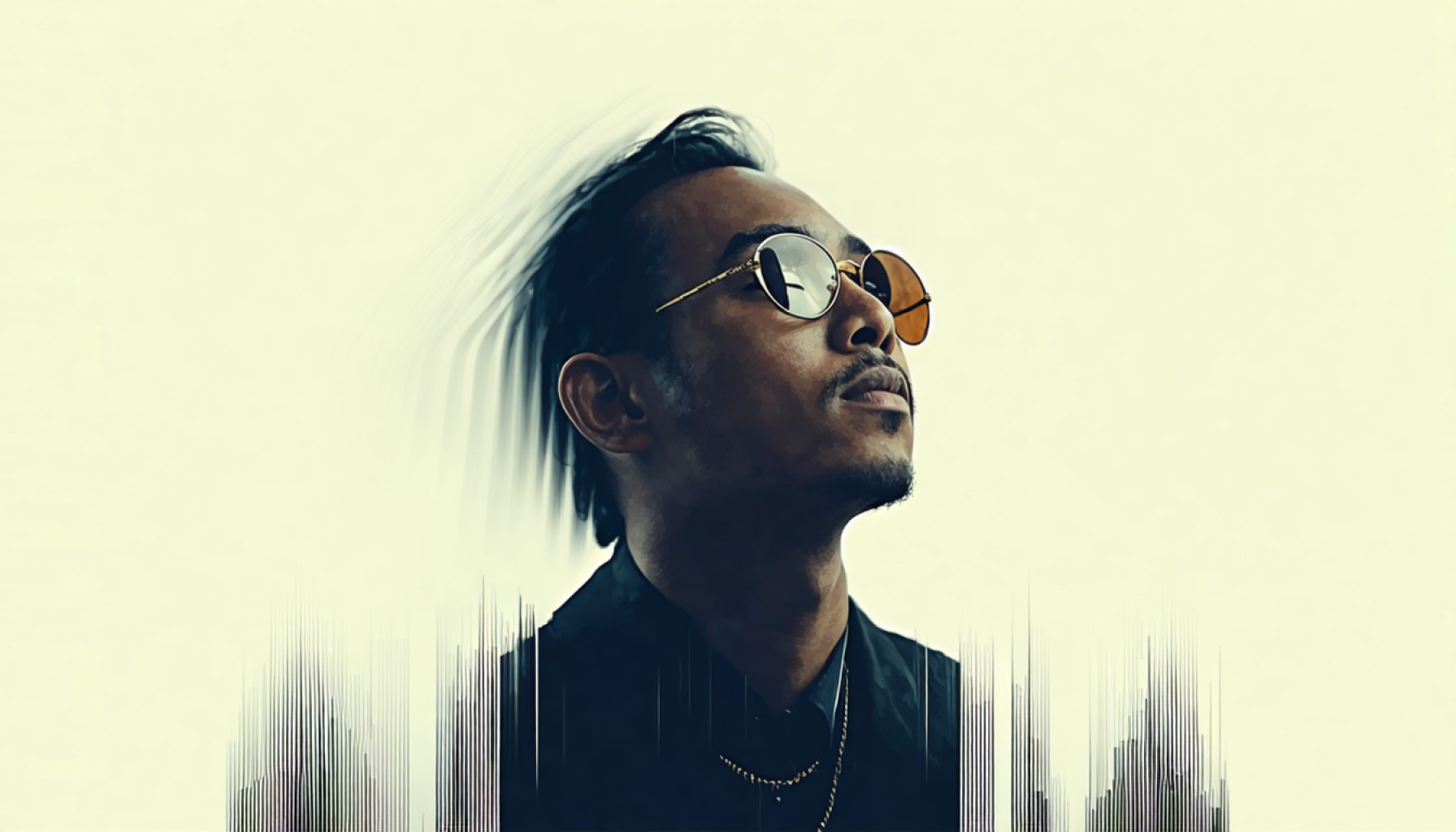 The Soulful Legacy of Khalil Fong: A Journey Beyond Music