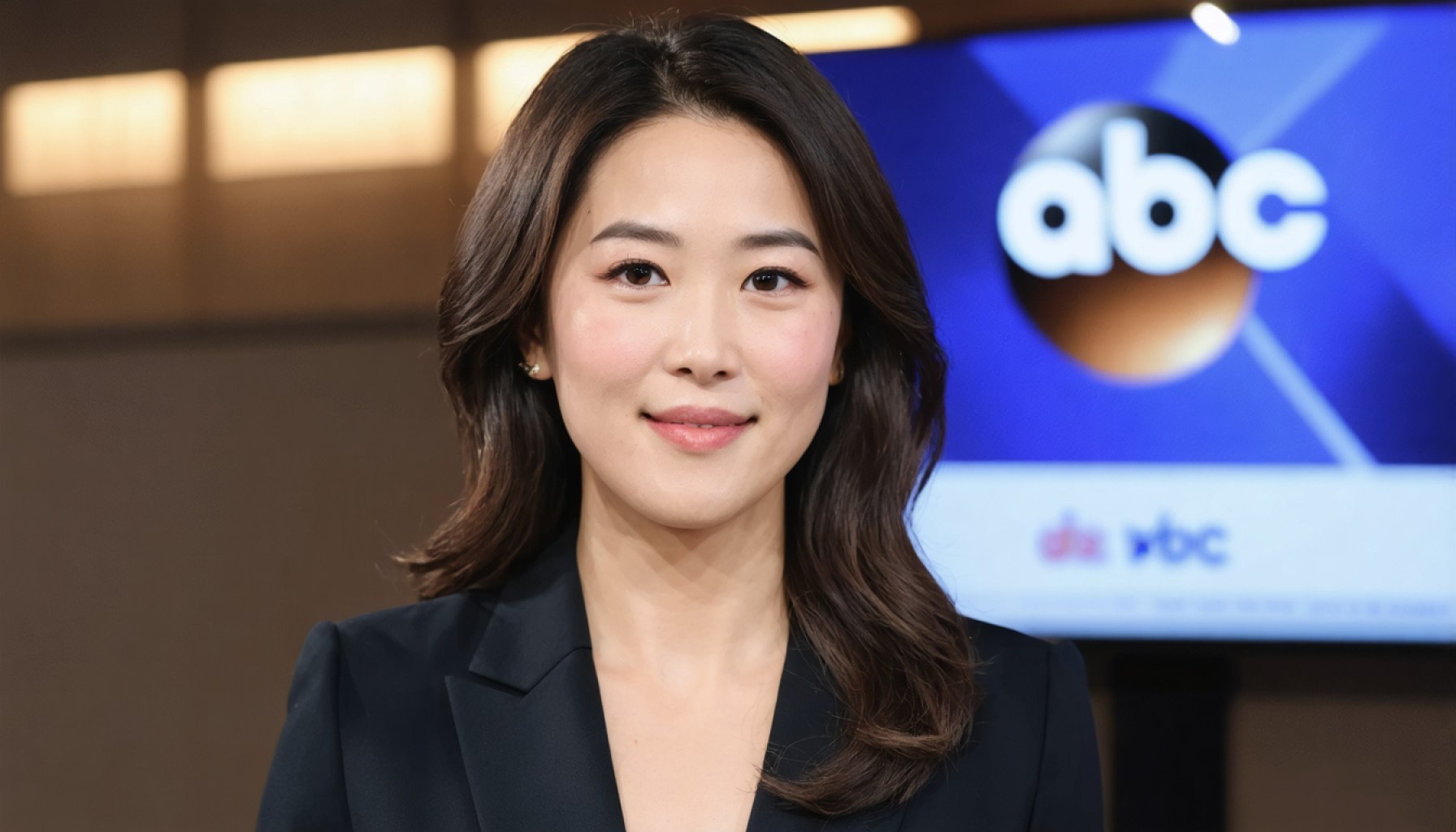 ABC TV Anchor Yuya Yoshida Announces First Child; Shifts Her On-Air Schedule
