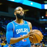 עתיד מרגש ל-NBA: מה אוהדים יכולים לצפות בעונת 2024-25