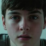 Inside Netflix’s Gripping Drama ‘Adolescence’: The Chilling Truth Behind Its Mesmerizing Stare