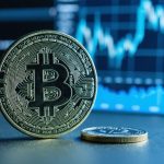 The Curious Case of XRP: How Positive News Can’t Lift a Bearish Coin
