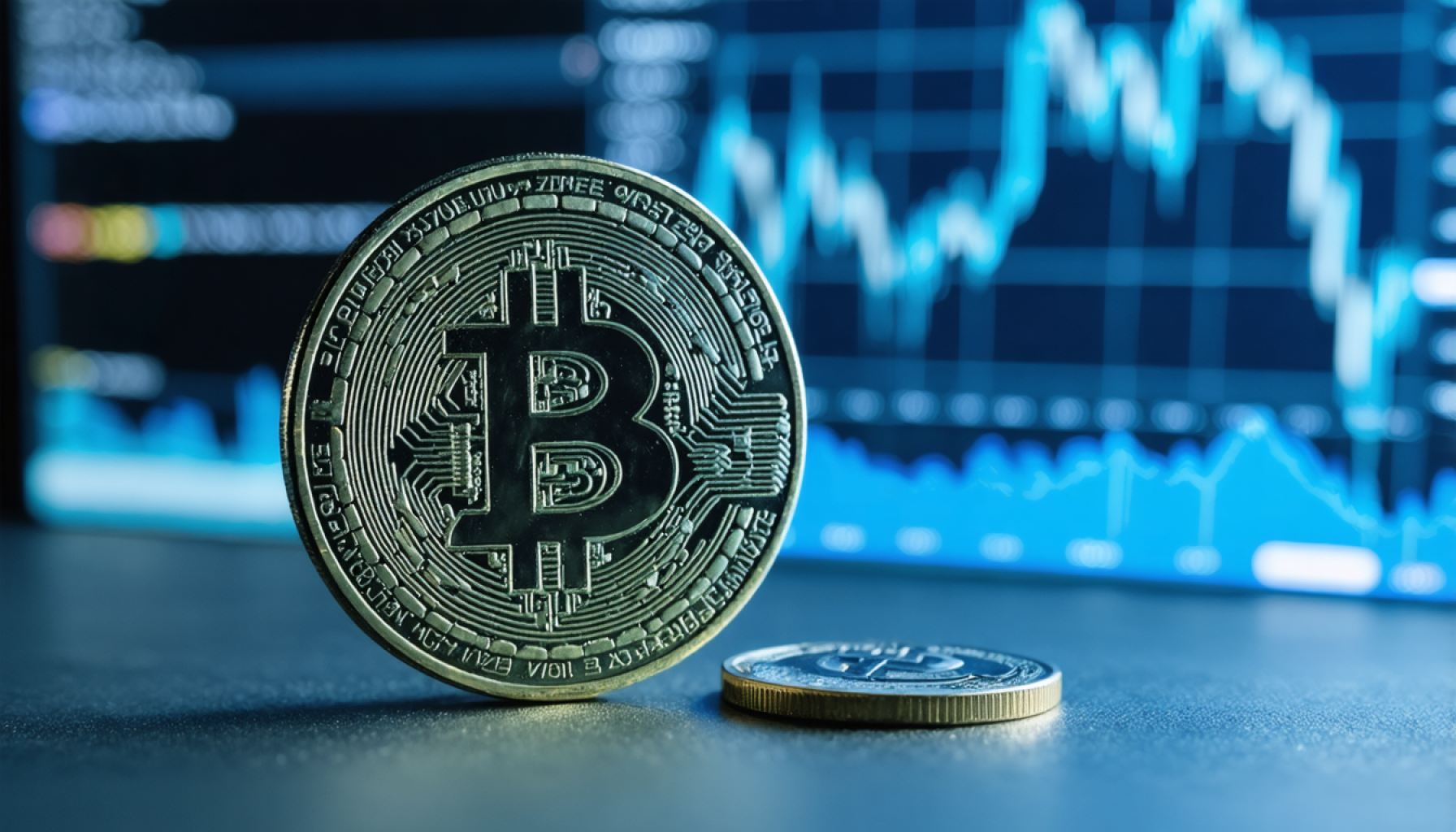 The Curious Case of XRP: How Positive News Can’t Lift a Bearish Coin