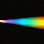 An Unseen Spectrum: The Mystery of a New Color
