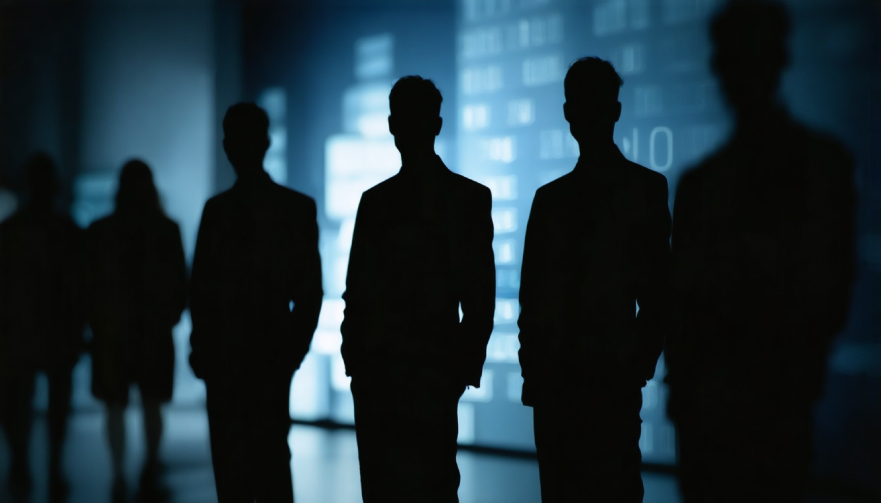 The Surprising Value in the Shadows: Is Alight Inc. the Underrated Gem Investors Are Overlooking?