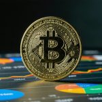 Bitcoin Surges Past Google in Market Cap: A New Powerhouse Emerges in the Financial World