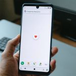 The Unseen Revolution in Google’s Find My Device – How It’s Silently Surpassing Expectations