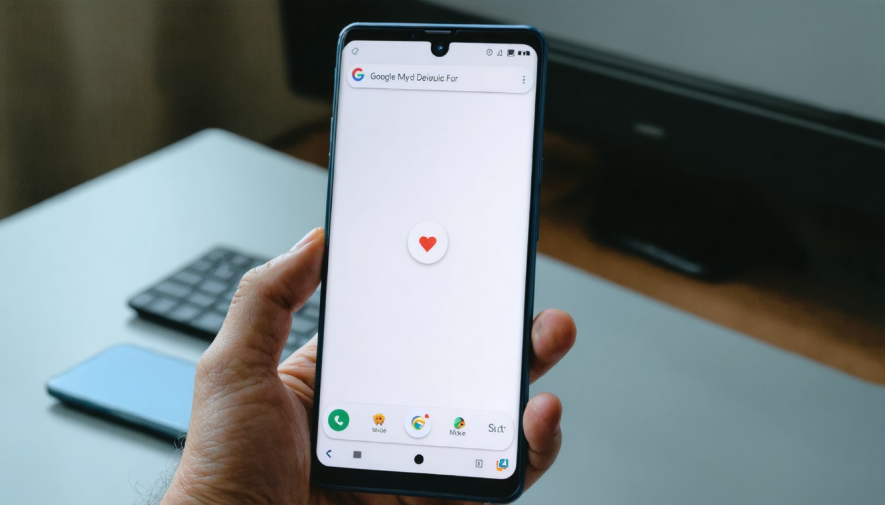 The Unseen Revolution in Google’s Find My Device – How It’s Silently Surpassing Expectations
