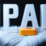 The Untold Drama Behind SoundHound’s Legal Jeopardy: What Investors Need to Know Now