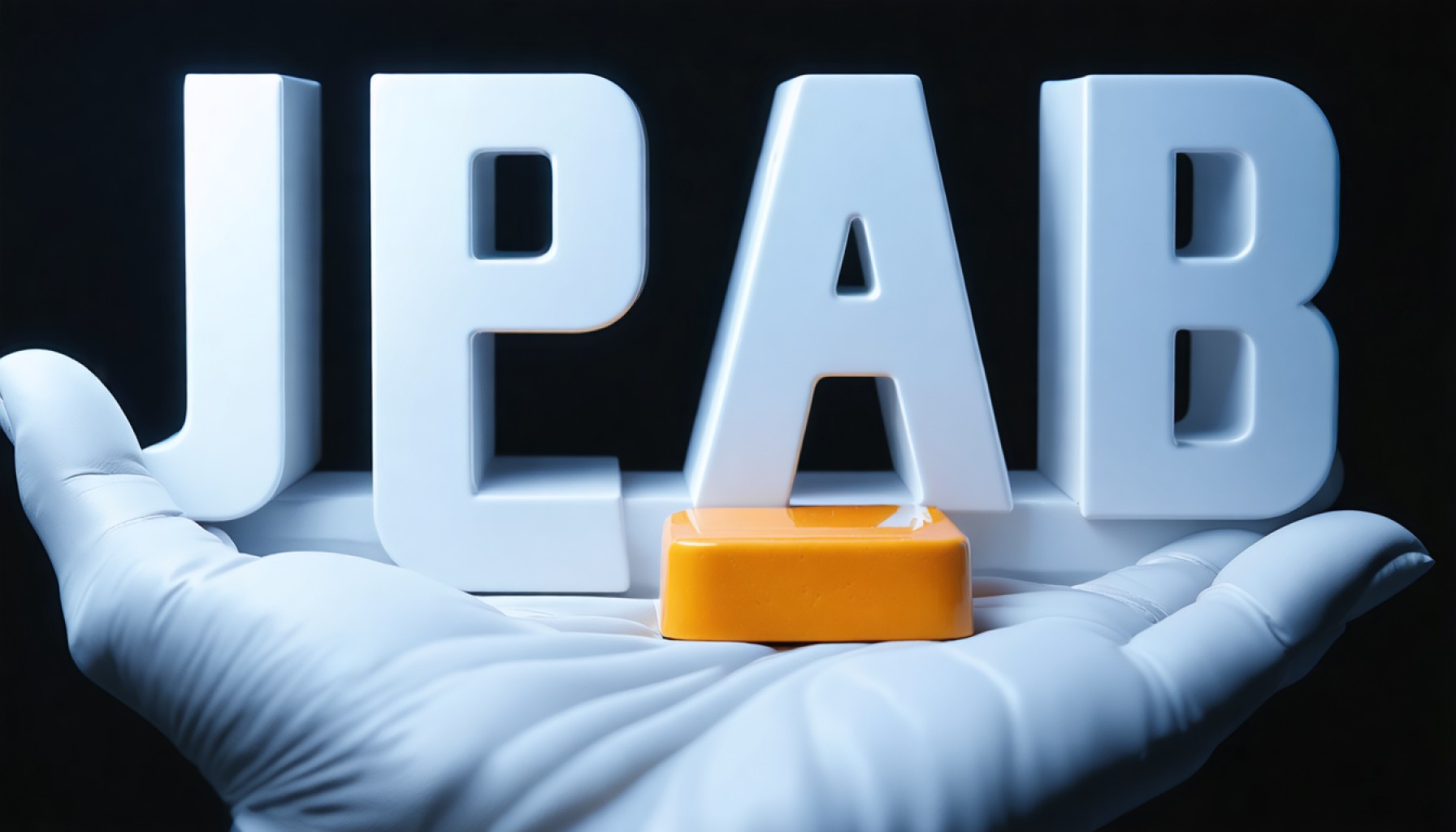 The Untold Drama Behind SoundHound’s Legal Jeopardy: What Investors Need to Know Now