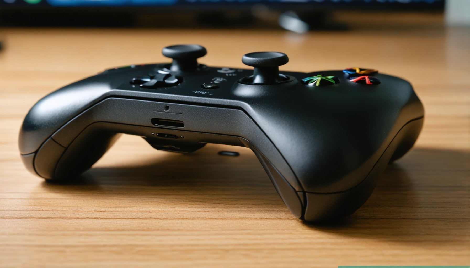Gaming Giants Feel the Heat: Why Xbox and PlayStation are Powering Up Their Prices