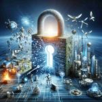 Unlocking the Secrets of Tomorrow: Discover How Cutting-Edge Innovations Are Shaping Our Future