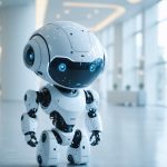 Why Investors Are Running Scared of AI Infrastructure Spending