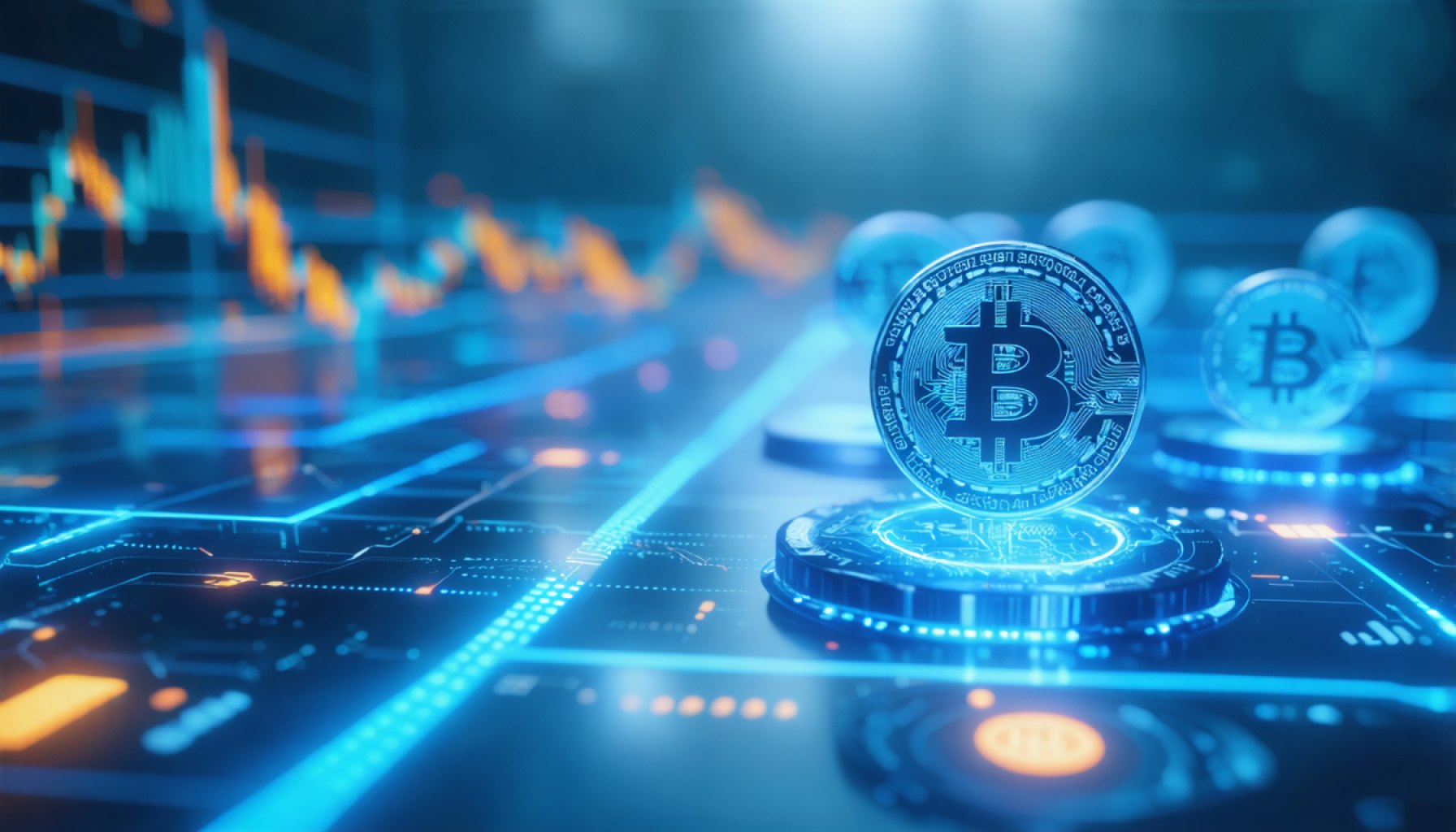 A Micro-Cap Revolution: Can Web3 ai Redefine the Crypto Horizon?