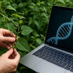 Unlocking the DNA Secrets of Invasive Vines: How Cutting-Edge Genomics in 2025 Will Reshape Environmental Management and Global Markets. Discover the Next 5 Years’ Game-Changers in Bioinformatics, Control, and Sustainability.