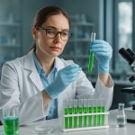 Inside the Taxaxene Extraction Revolution: How 2025 Will Redefine Oncology Drug Development. Discover the Next 5 Years of Unprecedented Growth, Innovation, and Market Shifts.
