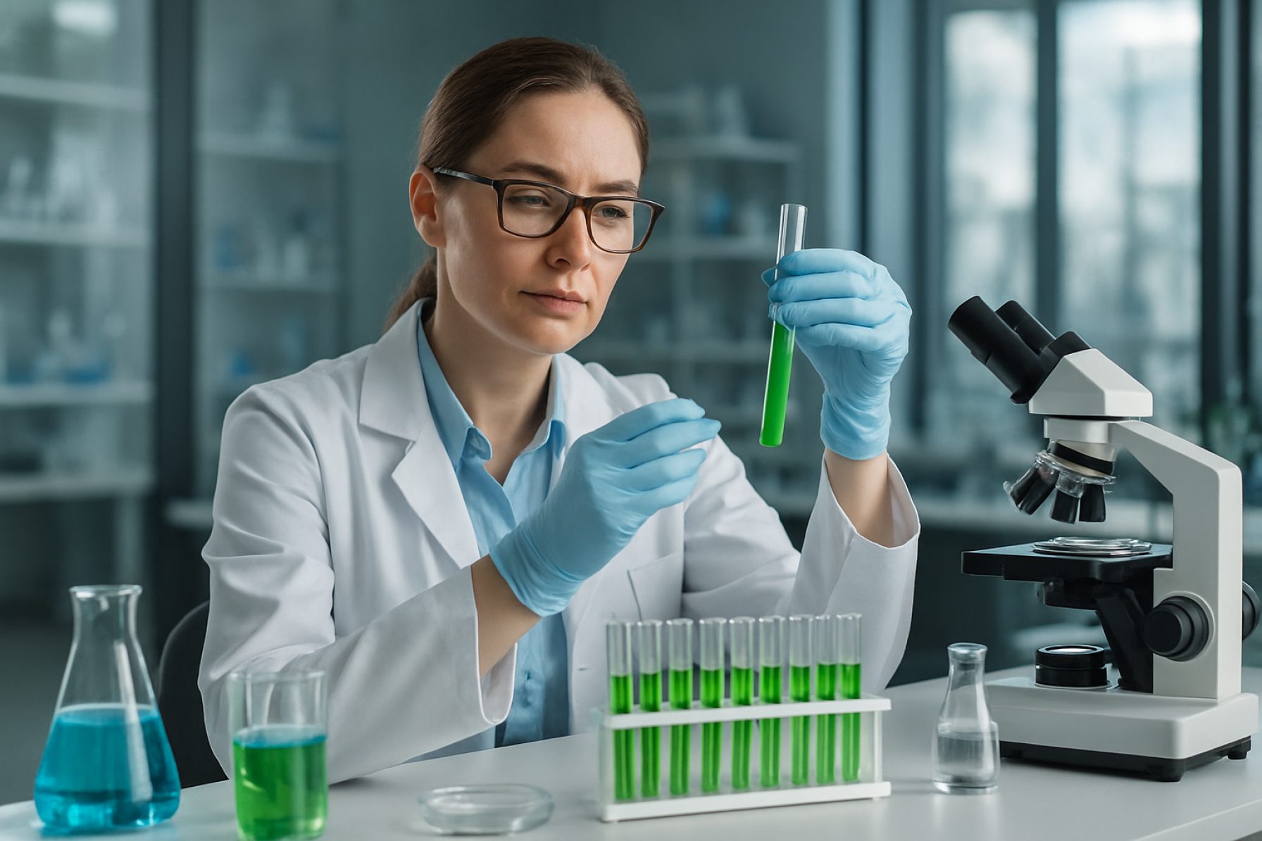Inside the Taxaxene Extraction Revolution: How 2025 Will Redefine Oncology Drug Development. Discover the Next 5 Years of Unprecedented Growth, Innovation, and Market Shifts.