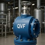QVF Cryogenic Valve Fabrication 2025–2029: Surging Demand & Breakthroughs Set to Transform the Industry
