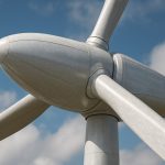 Wind Turbine Nacelle Composites 2025–2030: Breakthroughs Set to Redefine Renewable Energy Engineering