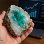 Ajoite Analysis Breakthroughs: Uncover 2025’s Hidden Market Opportunities & Future Tech Trends