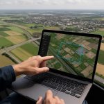 Aerial Geospatial Imaging Analytics 2025: Unleashing 18% Annual Growth & Next-Gen Insights