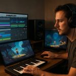 Indie Game Sound Design: Unleashing Audio Innovation for Maximum Player Impact (2025)