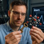 Unlocking Atomic Secrets: The Power of EXAFS Analysis