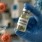 Antiviral Nanotherapeutics 2025: Breakthroughs & 28% Market Surge Ahead