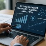 Distributed Ledger Technology Auditing Market 2025: Rapid Growth Driven by AI Integration & Regulatory Demand