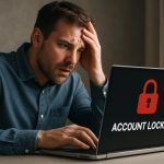 Account Locked? Here’s What to Do When Suspicious Activity Suspends Your TipRanks Access