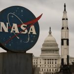 NASA Faces Deepest Budget Cuts in Decades: What It Means for Space Exploration and Scientific Progress
