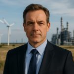 The Hidden “Toll Booth” Stock: The Ultimate Backdoor Play in the AI Energy Boom — Experts Say It’s the Biggest Opportunity of 2025