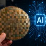 Programmable Metamaterials Market 2025: 18% CAGR Driven by AI-Enabled Design & 5G Expansion