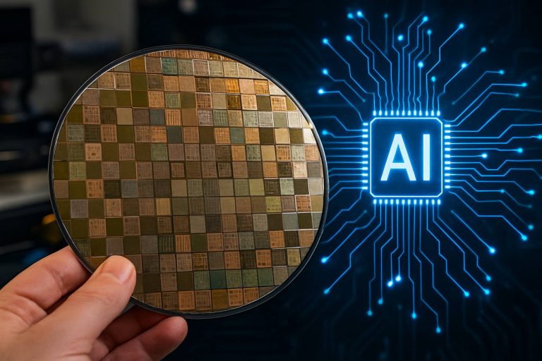 Programmējamo metamateriālu tirgus 2025: 18% CAGR, ko nodrošina mākslīgā intelekta iespējamā dizaina un 5G paplašināšanās