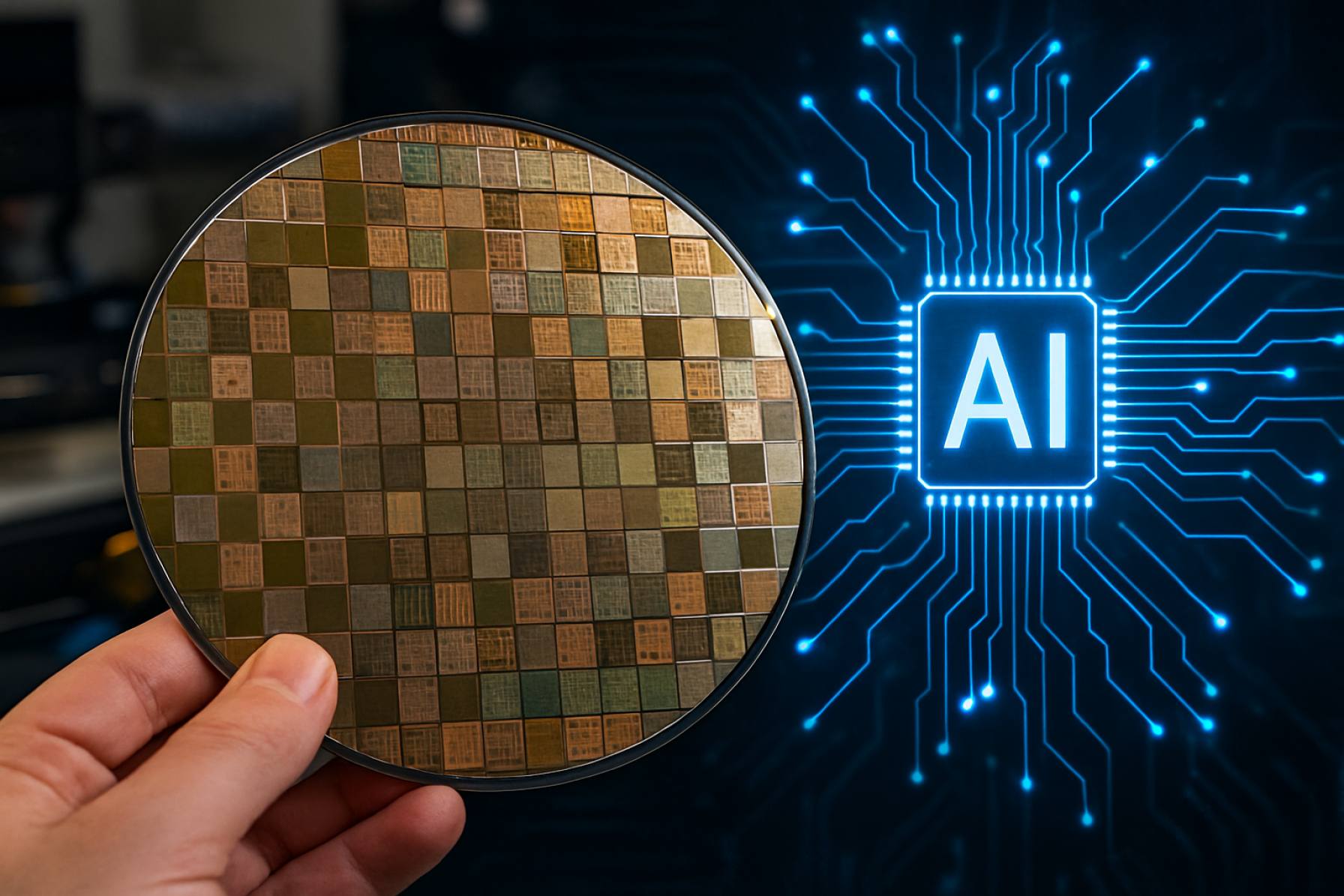 Programmable Metamaterials Market 2025: 18% CAGR Driven by AI-Enabled Design & 5G Expansion