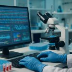 High-Throughput Genomic Research Market 2025: Accelerating Growth Driven by AI Integration & 12% CAGR Forecast